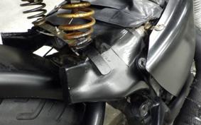 HONDA STEED 400 1994 NC26