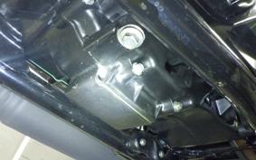 HONDA GB350 2022 NC59