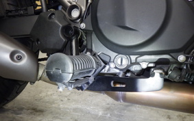 KAWASAKI ELIMINATOR400-3 2023