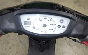 YAMAHA JOG Gen.4 2024 SA16J