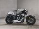 Фото Harley XL1200X 2018 с японского аукциона