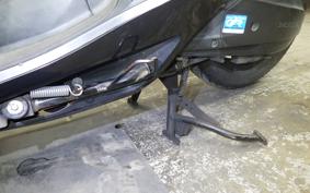 HONDA PCX 150 2016 KF12