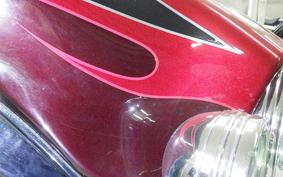 HARLEY FLHTCUSE 1800CVO 2013