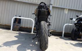 KAWASAKI ZX-25R 2022 ZX250E