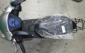 YAMAHA JOG-7 AY01
