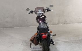 HARLEY HARLEY XL1200L CX3