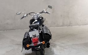 SUZUKI INTRUDER 400 CLASSIC VK54A