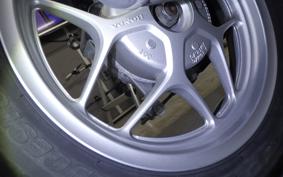 HONDA SHﾓｰﾄﾞ JF51