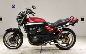 KAWASAKI ZRX400 1994 ZR400E