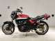 Фото Kawasaki ZRX400 1994 с японского аукциона