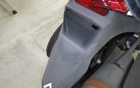 SUZUKI ADDRESS V125 S 2015 CF4MA