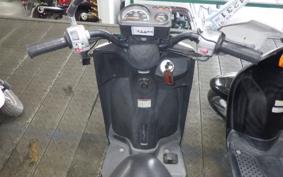 YAMAHA GEAR Gen.2 UA06J