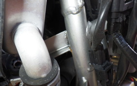 HONDA CBR250RR A MC51