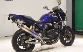 KAWASAKI ZRX1200 D 2009 ZRT20D