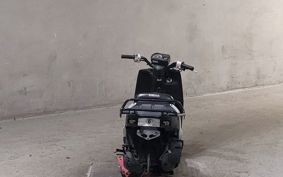 YAMAHA NEWS GEAR UA07J