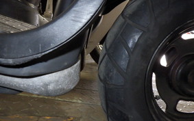 HONDA DIO Gen.5 AF56