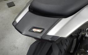 HONDA CB250R 1994 MC52