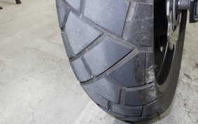 HONDA 400X 2020 NC56