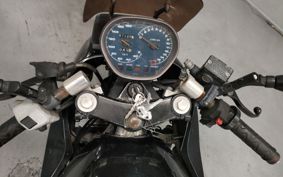 SUZUKI GSX250 KATANA GJ76A