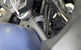 KAWASAKI NINJA 400 2022 EX400G