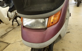 HONDA DIO CESTA AF34
