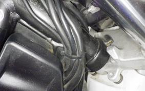 YAMAHA SEROW 250 Gen.3 DG31J