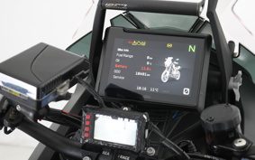 KTM 1290 SUPER ADVENTURE S 2023 V7940