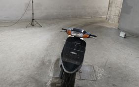 HONDA MANY CTOR AF24