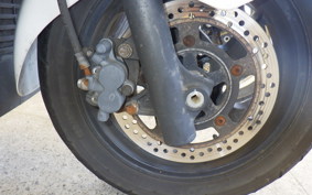 SUZUKI SKYWAVE 250 (Burgman 250) M 1994 CJ45A