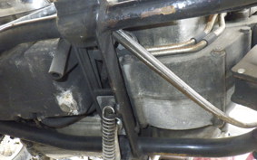 HARLEY FXD 1340 1994