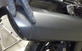 HARLEY PAN AMERICA 1250 2021