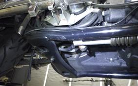 HARLEY FLHTC 1340 1989