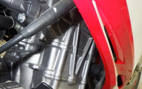 HONDA CBR250RR A 2020 MC51