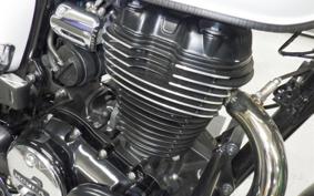 HONDA GB350 2024 NC59