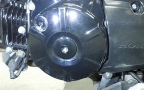 HONDA ｸﾞﾛﾑ JC75