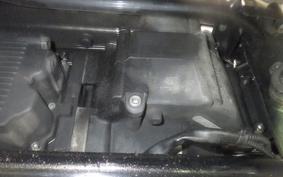 HARLEY FLHTCUI 1450 2004