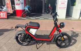 OTHER PLOT GOCCIA GEV600