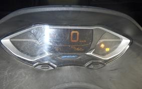 HONDA PCX 125 2001 JK05