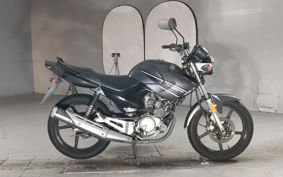 YAMAHA YBR125K PCJL
