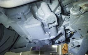 SUZUKI SKYWAVE 250 (Burgman 250) S Gen.3 CJ44A