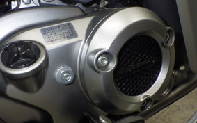 HONDA CT125-2 2019 JA65