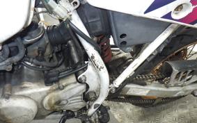 HONDA CRM50 GEN 2 AD13