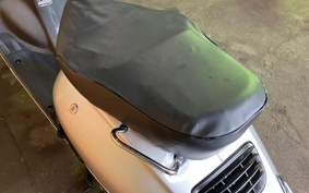 HONDA JOE CAR 90 HF09