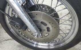 HARLEY FXDL 1340 1997