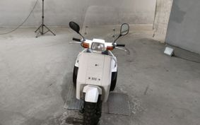 HONDA GYRO TA01