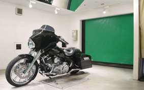 HARLEY FLHX 1690 2013