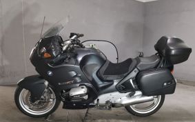 BMW R1100RT 0413
