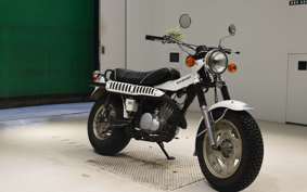 SUZUKI RV125 RV125