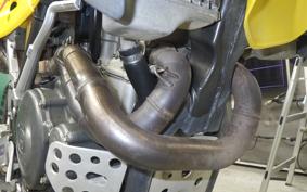 HUSQVARNA TE250 2003