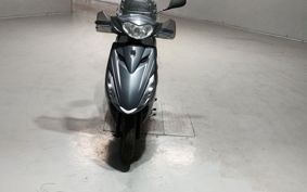 YAMAHA AXIS Z SED7J